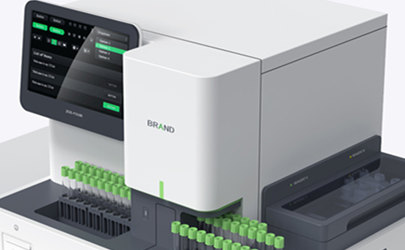 東莞醫(yī)療器械外觀設(shè)計(jì)公司的創(chuàng)新人文升級(jí)之路