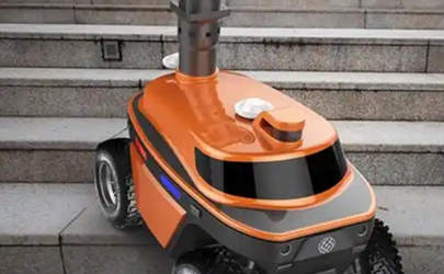 ϾC(j)^O(sh)Ӌ(j)˾vʷcƼĹ֮