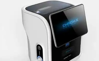 上海醫(yī)療器械工業(yè)設(shè)計(jì)公司之創(chuàng)新未來圖景