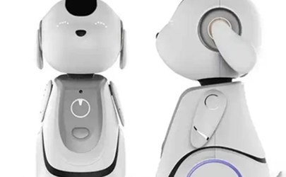 ݙC(j)˹I(y)O(sh)Ӌ(j)˾δ(li)D