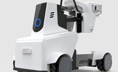 ϲC(j)^O(sh)Ӌ(j)˾֮ںϵ̽