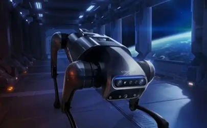 C(j)^O(sh)Ӌ(j)˾ںc(chung)(sh)`