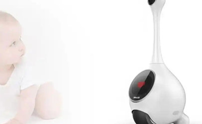 ɽC(j)^O(sh)Ӌ(j)˾O(sh)Ӌ(j)M(jn)Փ