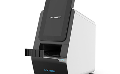 長(zhǎng)沙醫(yī)療器械外觀設(shè)計(jì)公司的融合創(chuàng)新