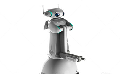 (j)ϙC(j)^O(sh)Ӌ(j)˾Ľڄ(chung)