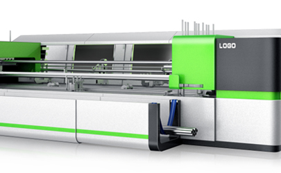 䓹ܰbC-CеO(sh)^O(sh)Ӌ