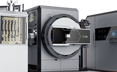 Ó֬ÓϞY(ji)t-CеO(sh)乤I(y)O(sh)Ӌ