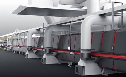 ݁Gt-^O(sh)Ӌca(chn)ƷY(ji)(gu)O(sh)Ӌ