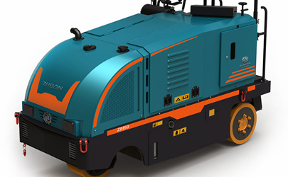 �C(j��)е�O(sh��)�����^��ɫͿ�b�O(sh��)Ӌ-·�����܇