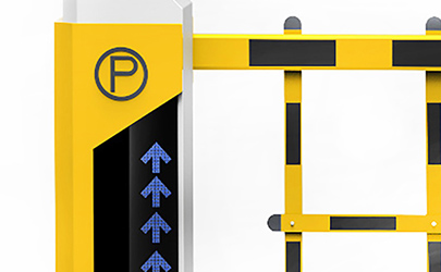 늄ӵ��l-�����l�C(j��)���^�O(sh��)Ӌ