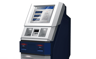 ��������(w��)�K��-��ꠙC(j��)�k�����^�O(sh��)Ӌ