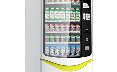 �Ԅ���؛�C(j��)-���I(y��)�O(sh��)Ӌ�c�Y(ji��)��(g��u)�O(sh��)Ӌ