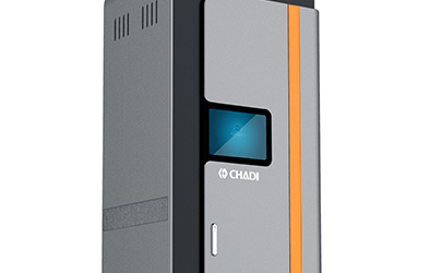 ���I(y��)��UPS�Դ���^���I(y��)�O(sh��)Ӌ