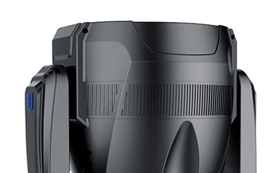 搖頭燈-外觀結(jié)構(gòu)工業(yè)設(shè)計(jì)