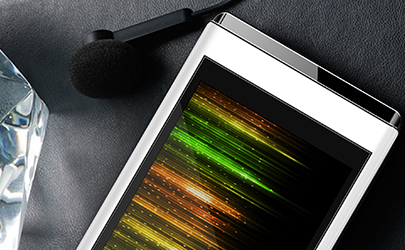 數碼電子產品系列-外觀結構工業設計