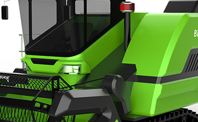 r(nng)I(y)Cе^O(sh)Ӌ-ոCI(y)O(sh)Ӌ