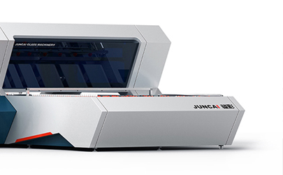 Pʽ߅ĥ߅C-Cе^O(sh)Ӌ