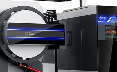 Ó֬Y(ji)һwt-Cе^O(sh)Ӌ