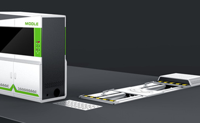 ܇zyO(sh)-z߃x^I(y)O(sh)Ӌ