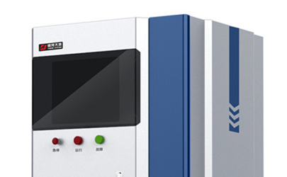 С늳ģM^OӋ-kaƷOӋ