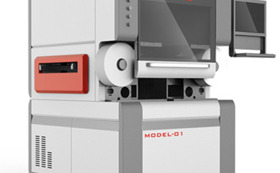 ���z�C(j��)���^�O(sh��)Ӌ-С���O(sh��)�乤�I(y��)�O(sh��)Ӌ