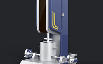 늄�����������ĥ�C(j��)���^���I(y��)�O(sh��)Ӌ