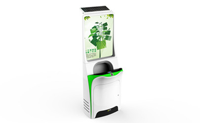 �����h(hu��n)�������乤�I(y��)�O(sh��)Ӌ-�a(ch��n)Ʒ�Y(ji��)��(g��u)�O(sh��)Ӌ