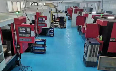 深圳醫療器械手板廠家