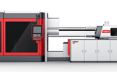 VPETƿעܙCO(sh)^I(y)O(sh)Ӌ