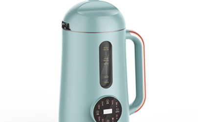 ?ji){C(j)^O(sh)Ӌ(j)-ɽ혵СO(sh)Ӌ(j)˾